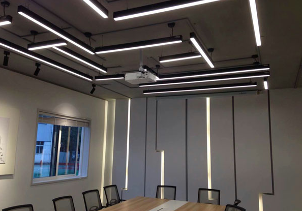 LED Diffuser Plate LED Diffuser Plate