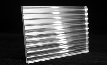 Acrylic Textured Sheet Acrylic Textured Sheet