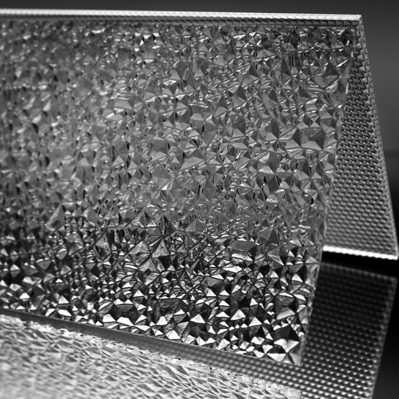 Textured Acrylic Sheet For Sale Textured Acrylic Sheet For Sale
