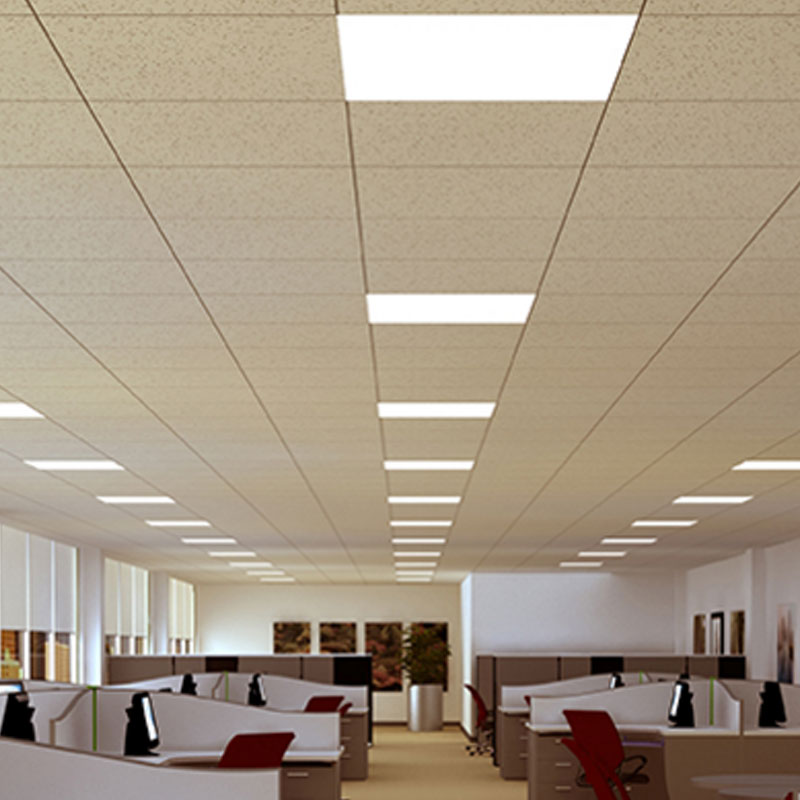 LED Lighting Diffuser Sheet