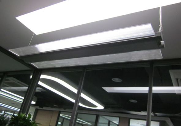 Led Diffuser Plate Led Diffuser Plate
